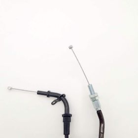 MAGNETI MARELLI throttle cable gas opening for SUZUKI SV 650 S