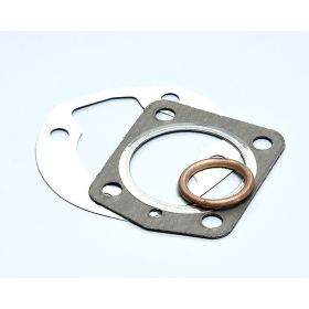 POLINI Zylinderdichtungssatz Durchmesser 46 MBK