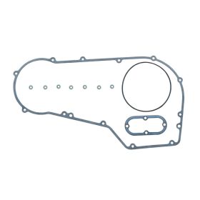 ATHENA P400195300901 Dichtung für die Hauptmotorabdeckung für Harley Davidson