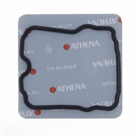 ATHENA S410270015022 Ventildeckeldichtung
