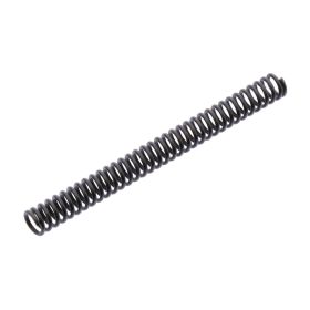 Molla tendicatena originale SUZUKI 12831-35F00-000