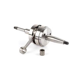 Albero motore Stage6 pro replica per Peugeot Orizzontale