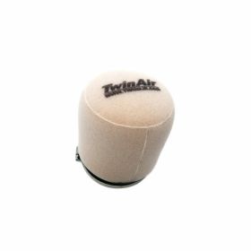 TWIN AIR Rennluftfilter 152902FRK D.116,5mm für Yamaha YFZ