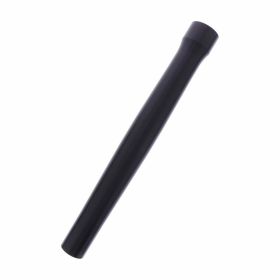 JMP Gabelhülse 2108600509 Schwarz Aluminium für Yamaha MT-01 1700
