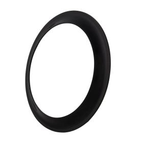 SIP ignition gear spring washer for Vespa 50/125