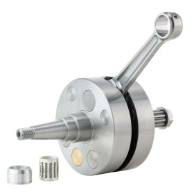 SIP BFA 225 Kurbelwelle 60 Hub 120 Pleuel