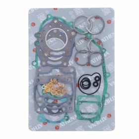 KIT DE JOINTS DE MOTEUR ATHENA P400510850953 pour Aprilia/Suzuki