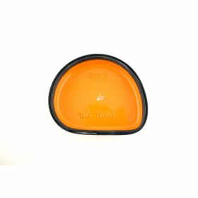 TWIN AIR Luftfilterkastenabdeckung 160068 für Honda CRF 450 R