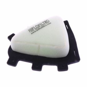 Filtro aria HIFLOFILTRO HFF1036 per Honda CRF