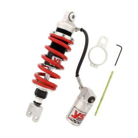 YSS Rear Shock Absorber MX456-310TRCJ-08-858 length 310-320mm