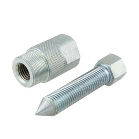 UNI AUTO Flywheel Puller 27x1.25mm for Lambretta