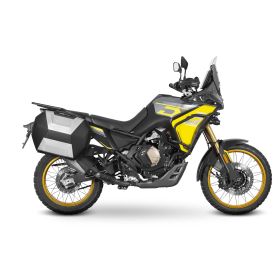 SHAD 3P System Side frames for VOGE DS800 Rally
