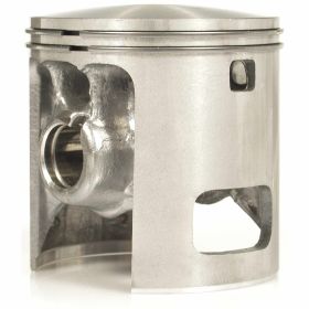 Piston MALOSSI 3416170.K0