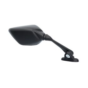 HERT right mirror for YAMAHA YZF-R3 ABS 321