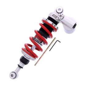 YSS Adjustable Rear Shock Absorber MG456-320TRCL45I-858 Length 315-325mm