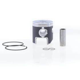 ATHENA 2T Piston fused 55.97mm pin 16”