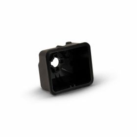 Bassin de carburateur MALOSSI 13781