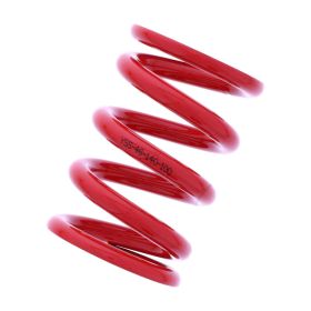 YSS Shock Absorber Spring Red 46-140-100