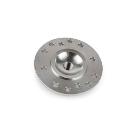 2FAST 70cc Zylinderkopf 47,6mm Durchmesser für Am6 Derbi