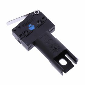 Interrupteur de feu de frein d'origine JMP 61318562126 pour BMW F