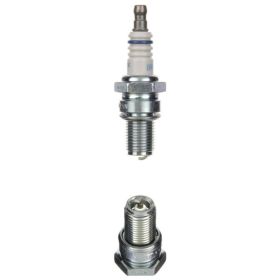 Candela accensione NGK Nickel D. filettatura 14mm