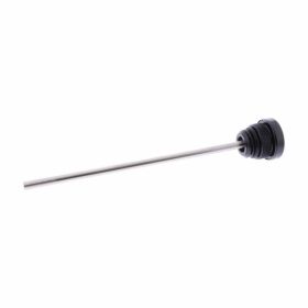 JMP Öltemperaturanzeige BH12-0337BF 24x3mm