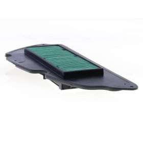 ATHENA S410210200126 Fireproof Air Filter for Honda SH ABS 300