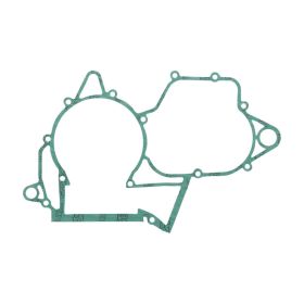 Joint de couvercle d'alternateur ATHENA S410060007019 pour Beta