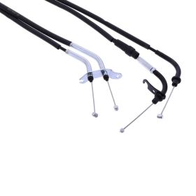 JMP 152-577 Gaszug für Yamaha MT-03 320 A ABS