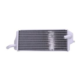 JMP Wasser-Radiator 016-0016 Links für Suzuki RM-Z 250