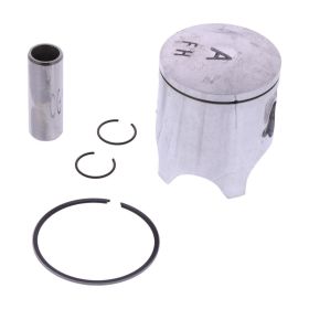 Kit de piston complet ATHENA fusionné D.45.94 axe 14 sélection A pour Honda CR 80