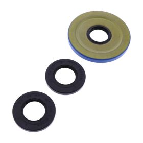 Kit revisione cuscinetti differenziale ALL BALLS anteriori 25-2119-5 per Can Am DEFENDER