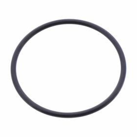 Original HONDA Motor O-Ring 2,5x43,7mm