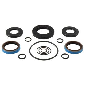 Kit de joint de différentiel ALL BALLS 25-7111