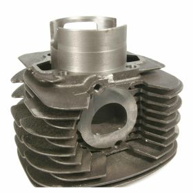 POLINI Thermal Group D.69 Hub 60 225cc Stift 18 Gusszylinder