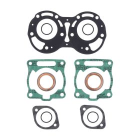 ATHENA P400485600258 Zylinderkopfdichtungssatz für Yamaha