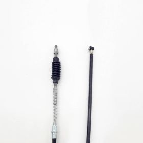 MAGNETI MARELLI Bremskabel für PIAGGIO ZIP 50/100 4T