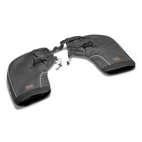 Garde-mains KAPPA KS606