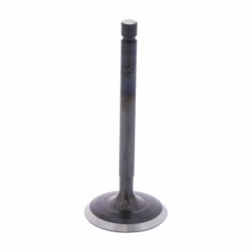 Original YAMAHA 50M-12111-00 Intake Valve