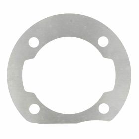 SIP 5mm Cylinder Base Spacer for FALC/QUATTRINI 123-153cc for Vespa 50/125