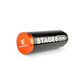 Stage6 tool for oil seal installation