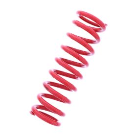 YSS Red Shock Absorber Spring 56-54-250