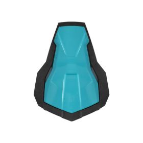Presa Aria Anteriore Casco CGM 330 RIOT Azzurro