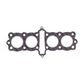 ATHENA Zylinderkopfdichtung S410210001008 D.57mm für Honda CB 500 K FOUR
