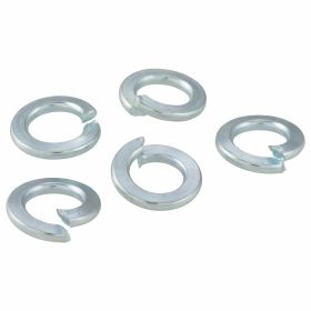 Kit dadi cerchione FA ITALIA 10 per Vespa 50/125/PV