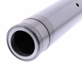 Stelo forcella JMP cromato 567mm D.46-42 per Kawasaki