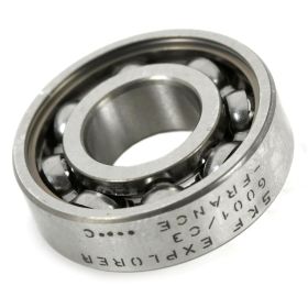Cuscinetto albero a camme SKF 28x12x8mm