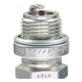 Candela NGK AB-6