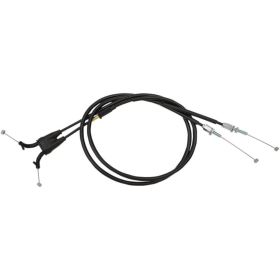 Cavo acceleratore Moose Racing per Honda Crf 250/450 2017-2025