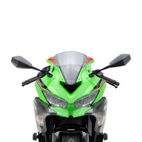 DAYTONA 80716 Universal Right Fairing Mirror